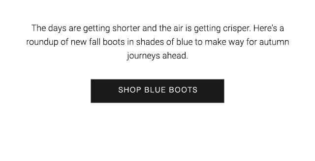 Boots & Apparel - Shop Now »
