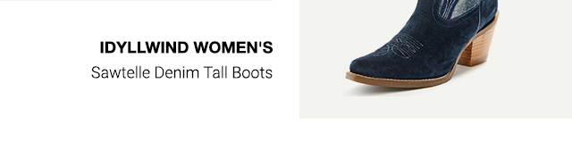 Boots & Apparel - Shop Now »