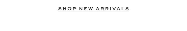 Boots & Apparel - Shop Now »