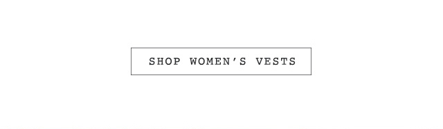 Boots & Apparel - Shop Now »