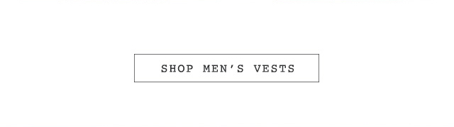 Boots & Apparel - Shop Now »