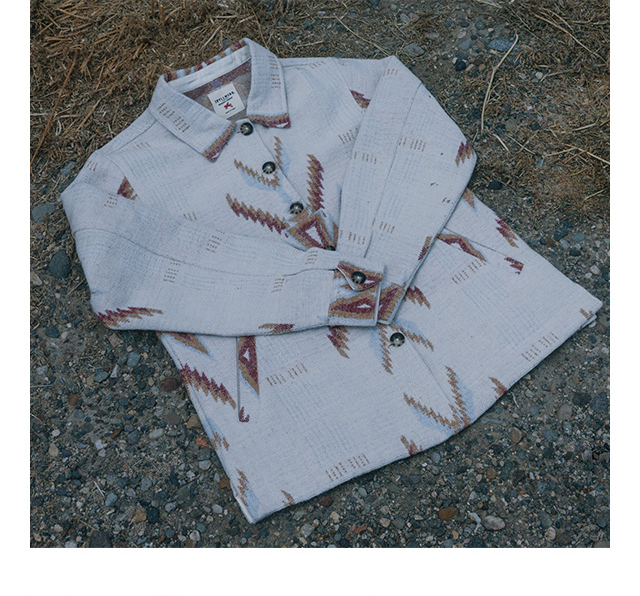 Boots & Apparel - Shop Now »