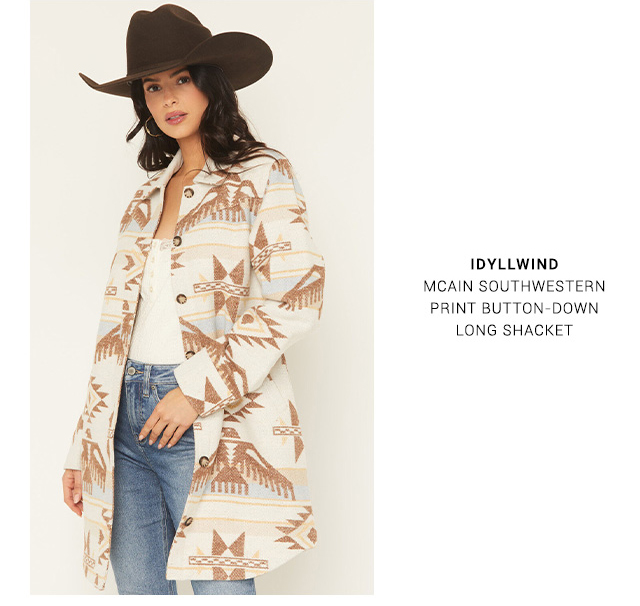 Boots & Apparel - Shop Now »