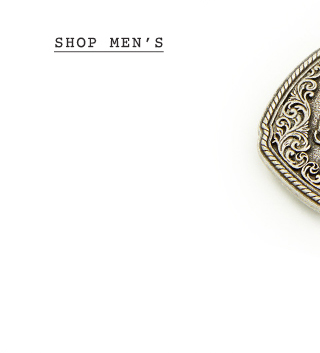 Boots & Apparel - Shop Now »