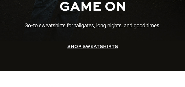 Boots & Apparel - Shop Now »