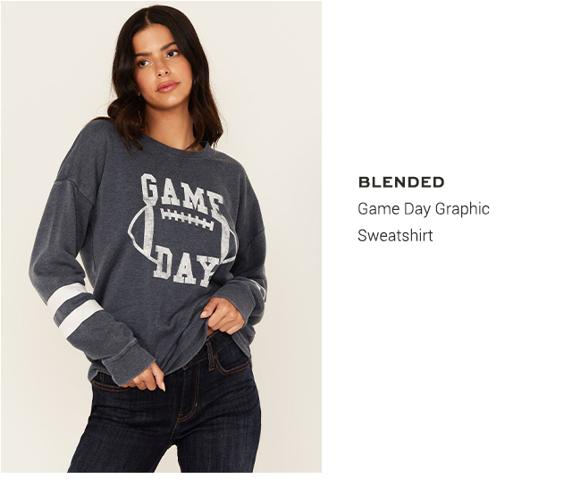 Boots & Apparel - Shop Now »