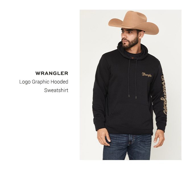 Boots & Apparel - Shop Now »