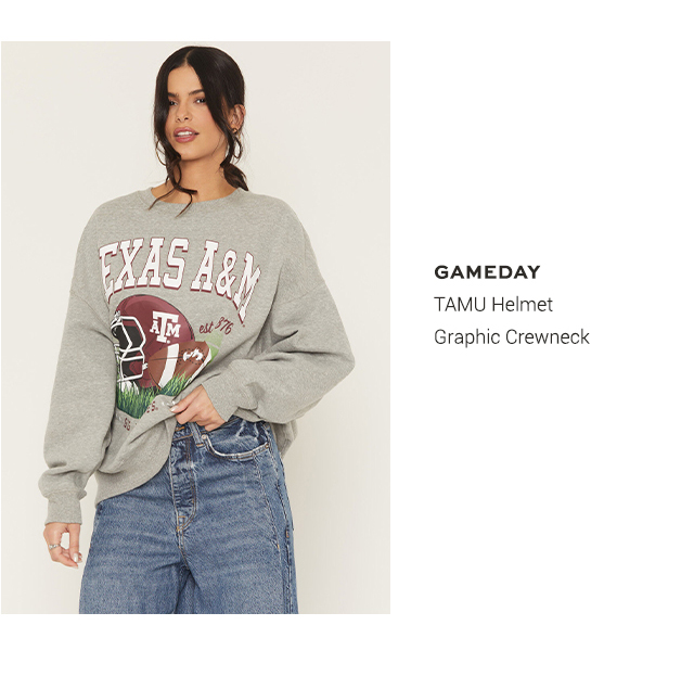 Boots & Apparel - Shop Now »