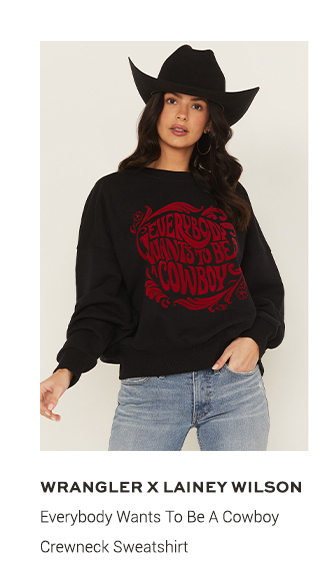 Boots & Apparel - Shop Now »