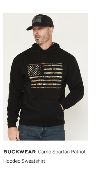 Boots & Apparel - Shop Now »