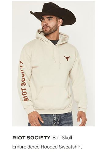 Boots & Apparel - Shop Now »