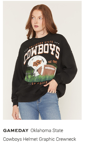 Boots & Apparel - Shop Now »