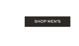 Boots & Apparel - Shop Now »