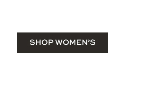 Boots & Apparel - Shop Now »