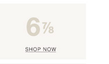Boots & Apparel - Shop Now »