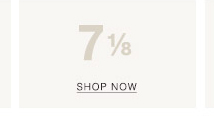 Boots & Apparel - Shop Now »