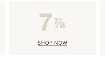 Boots & Apparel - Shop Now »