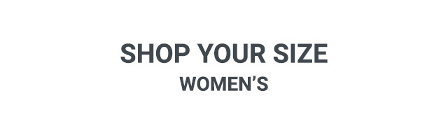 Boots & Apparel - Shop Now »