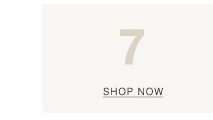 Boots & Apparel - Shop Now »