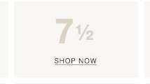 Boots & Apparel - Shop Now »