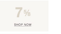 Boots & Apparel - Shop Now »