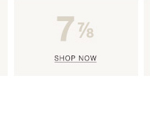 Boots & Apparel - Shop Now »