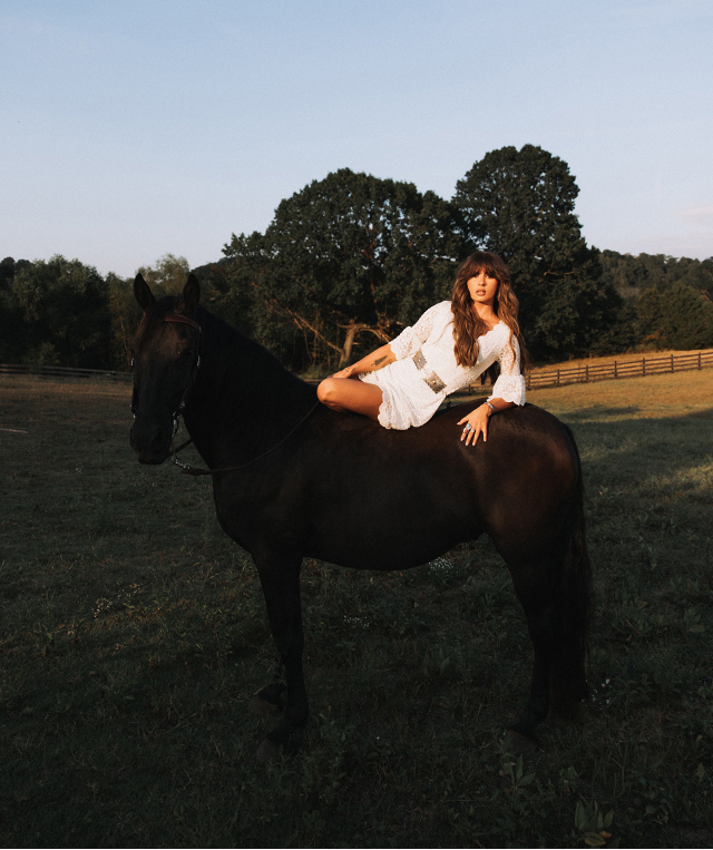 Boots & Apparel - Shop Now »