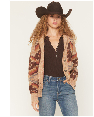 Boots & Apparel - Shop Now »