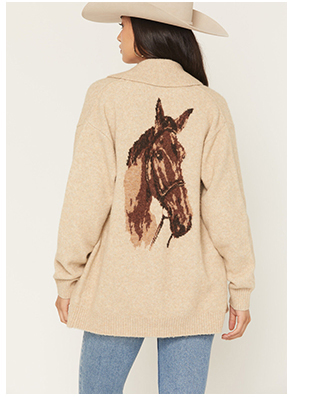 Boots & Apparel - Shop Now »