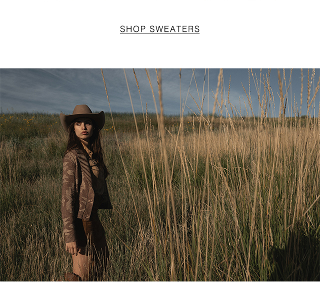 Boots & Apparel - Shop Now »