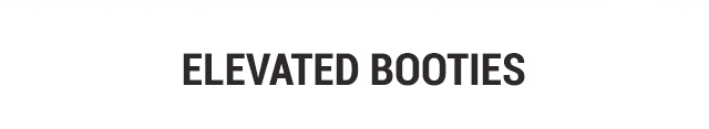 Boots & Apparel - Shop Now »