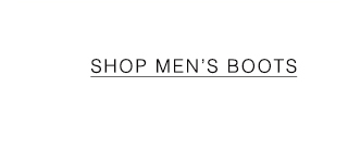 Boots & Apparel - Shop Now »