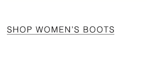 Boots & Apparel - Shop Now »