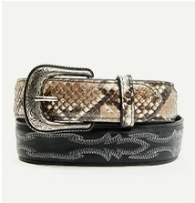 Boots & Apparel - Shop Now »
