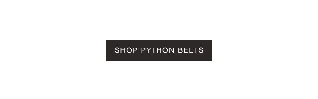 Boots & Apparel - Shop Now »