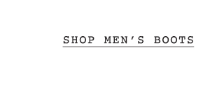 Boots & Apparel - Shop Now »