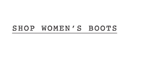 Boots & Apparel - Shop Now »