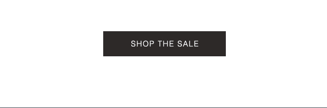 Boots & Apparel - Shop Now »