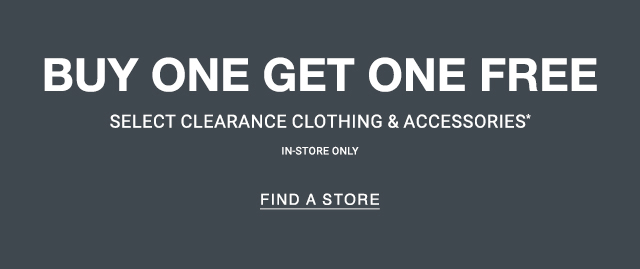 Boots & Apparel - Shop Now »