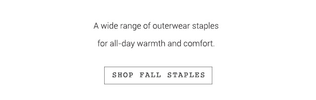 Boots & Apparel - Shop Now »