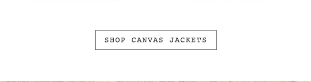 Boots & Apparel - Shop Now »