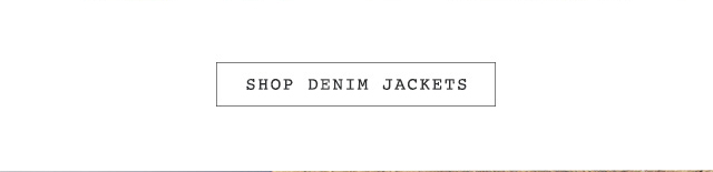 Boots & Apparel - Shop Now »