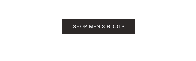Boots & Apparel - Shop Now »