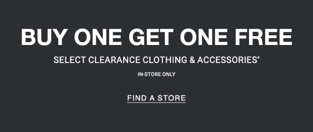 Boots & Apparel - Shop Now »