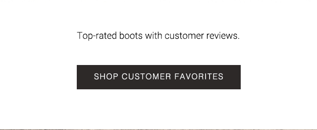 Boots & Apparel - Shop Now »