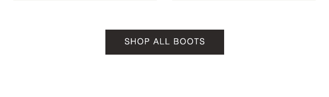 Boots & Apparel - Shop Now »