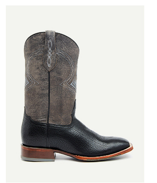 Boots & Apparel - Shop Now »