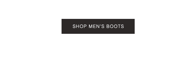 Boots & Apparel - Shop Now »