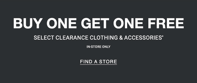 Boots & Apparel - Shop Now »
