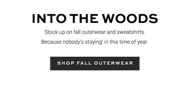 Boots & Apparel - Shop Now »